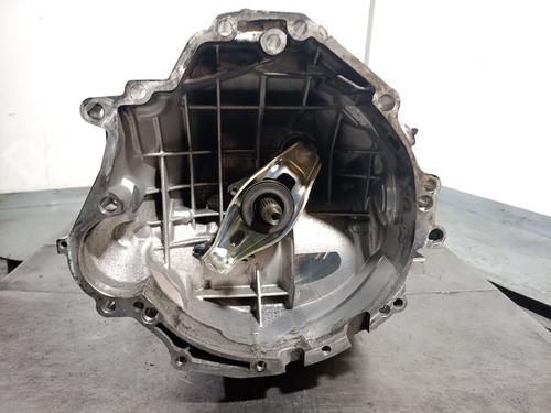 Gearbox SEAT EXEO (3R2) 2.0 TDI | BP37585278M3 - Image 2