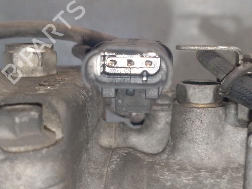 AC compressor BMW 5 (F10) 530 d xDrive | BP38288754M34 - Image 6