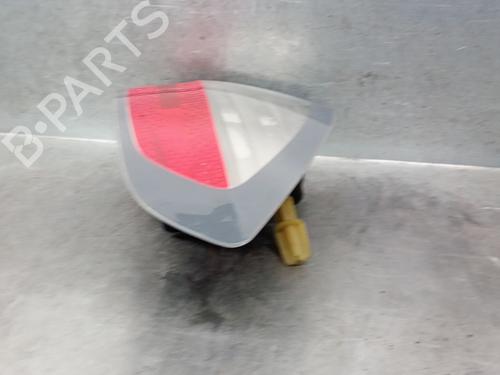 Right taillight FORD S-MAX (WA6) 2.2 TDCi | BP28337277C35 