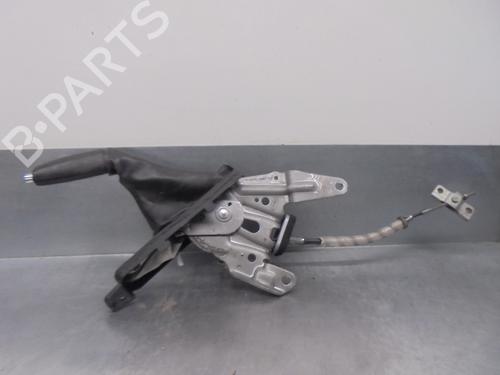 Used Hand brake FORD USA MUSTANG Coupe 2.3 EcoBoost (317 hp) 15284737