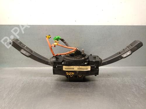 Headlight switch VOLVO C30 (533) D2 | BP38235971I24 - Image 3