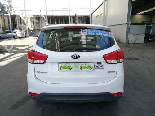 Switch KIA CARENS IV 1.7 CRDi | BP20260122I30  - Image 13