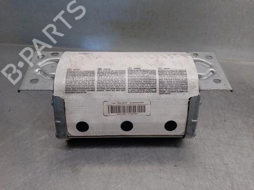 Passasjer kollisjonspute BMW 3 (E90) 320 d | BP15468527C10 