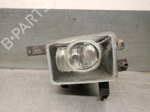 Used Right front fog light OPEL CORSA C (X01) 1.3 CDTI (F08, F68) (70 hp) 30686770