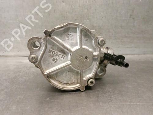 Used Vacuum pump Vacuum pump 37294051 37294051