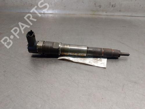 Injector RENAULT TRAFIC II Bus (JL) 2.0 dCi 115 (JL00, JL01, JL0H, JL0M, JL0U) | BP39147794M100 - Image 3
