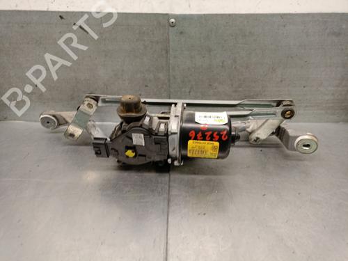 Used Front wiper motor Front wiper motor 38312274 38312274