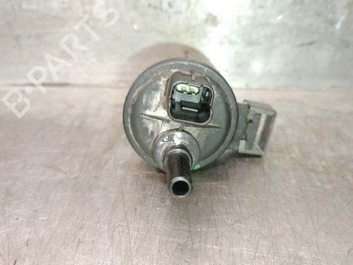 Electronic module RENAULT CAPTUR II (HF_) LPG (HFMT) | BP29754387M83 