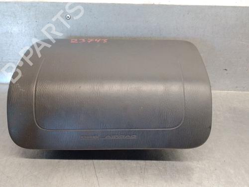 Passasjer kollisjonspute SUBARU FORESTER (SF_) 2.0 AWD (SF5) (125 hp) 29592564
