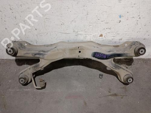 Used Rear axle Rear axle 39146395 39146395