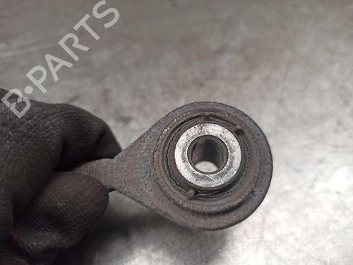 Querlenker links hinten ALFA ROMEO 166 (936_) 2.0 T.Spark (936A3B00) | BP8243502M14 