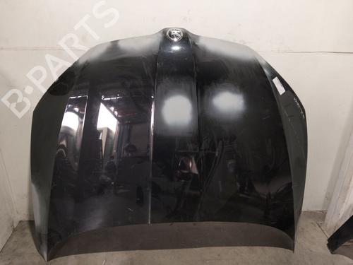 hood-skoda-superb-iii-3v3-20-tdi-3v0823031a-3v0823031a-2015-22732474 main image