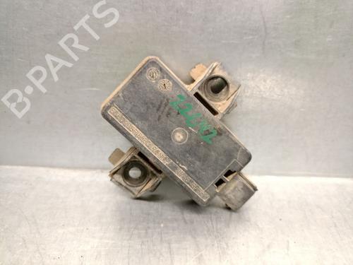 Module électronique MERCEDES-BENZ G-CLASS (W463) G 500 (463.260, 463.261) (422 hp) 27392188