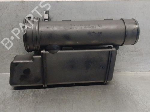 Annen MERCEDES-BENZ E-CLASS (W211) E 270 CDI (211.016) | BP25245178O1 