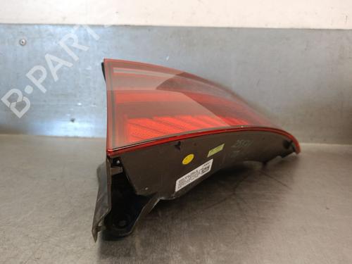 Right taillight AUDI A7 Sportback (4GA, 4GF) 3.0 TDI quattro | BP36018264C35 - Image 4