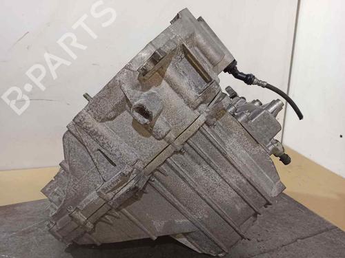 Gearbox FIAT TIPO Estate (356_, 357_) 1.4 LPG (356WXF1B) | BP10407757M3 