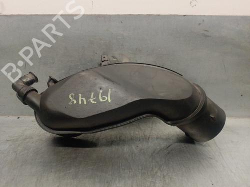Used Pipe AUDI A6 C5 Avant (4B5) [1997-2006]  16830742