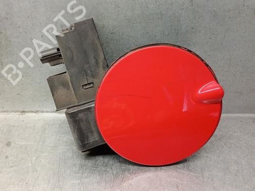 Fuel flap FORD FOCUS C-MAX (DM2) 2.0 TDCi 6M51A405C20BAXWAA | 1474908