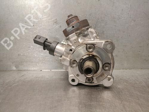 Injection pump BMW X3 (E83) 2.0 sd | BP30127217M78