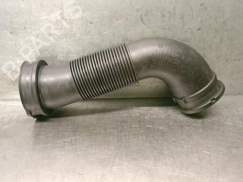 BP30551293M125 main image