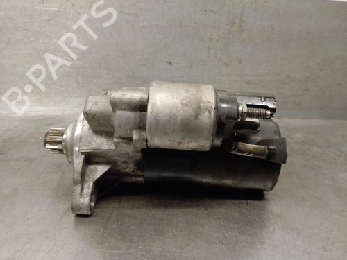 Starter VW GOLF V (1K1) 2.0 TDI 16V | BP30846537M8