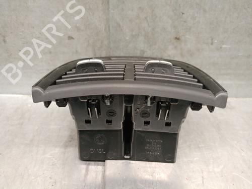 Luftventil SKODA KAMIQ (NW4) 1.0 TSI | BP36812742I21 - Image 3