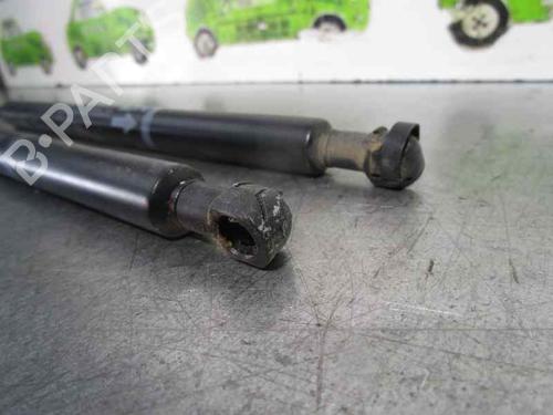 Tailgate lift support TOYOTA PRIUS Liftback (_W2_) 1.5 Hybrid (NHW20_, NHW20R) | BP20247876C138 