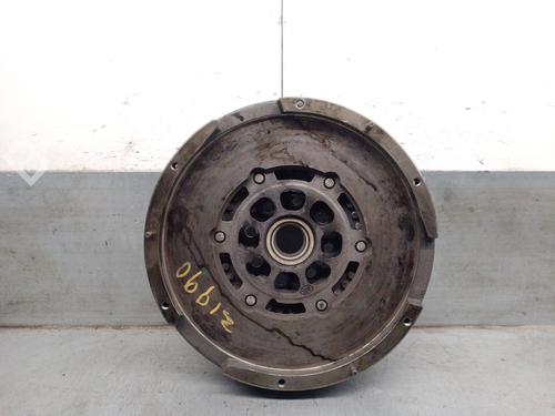 Used Flywheel FORD TRANSIT Bus (FD_ _, FB_ _, FS_ _, FZ_ _, FC_ _) 2.2 TDCi (100 hp) 24170853
