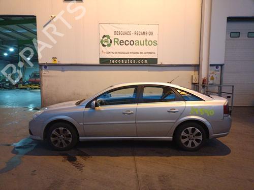 Used Parts OPEL VECTRA C GTS (Z02) 1.9 CDTI (F68) (120 hp) 4419587