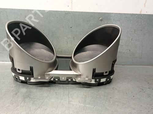 Instrument cluster HYUNDAI VELOSTER (FS) 1.6 GDI | BP30717655C47