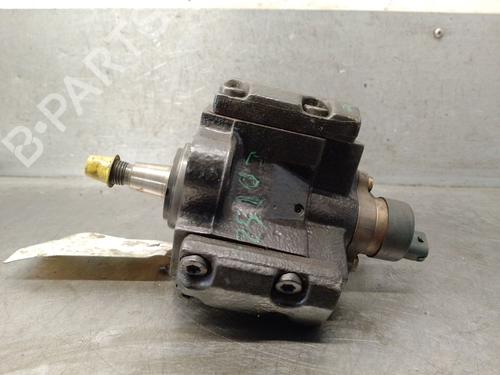 Used Injection pump Injection pump ALFA ROMEO 156 Sportwagon (932_) 1.9 JTD (932B2) (105 hp) 34007536 34007536