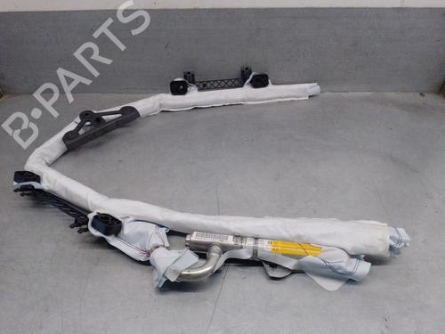 Electronic module CITROËN C3 I (FC_, FN_) 1.4 16V HDi | BP26605815M83 