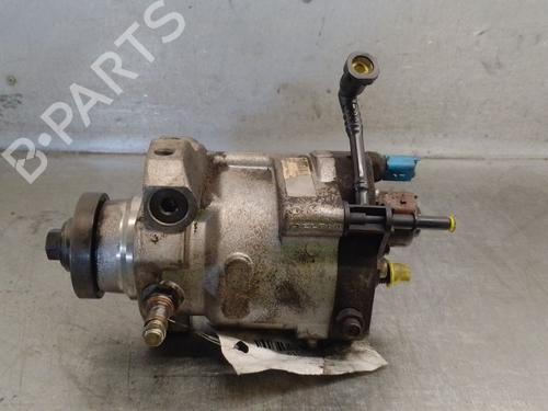 Used Injection pump Injection pump 37997482 37997482