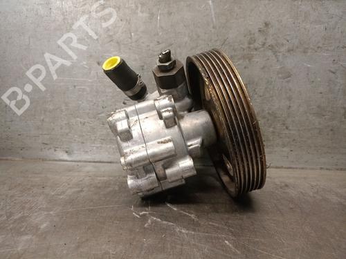 Used Steering pump PEUGEOT 406 (8B) 1.8 16V (116 hp) 26024747