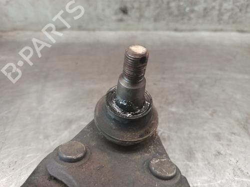 Right front suspension arm TOYOTA RAV 4 III (_A3_)  | BP8079867M13 