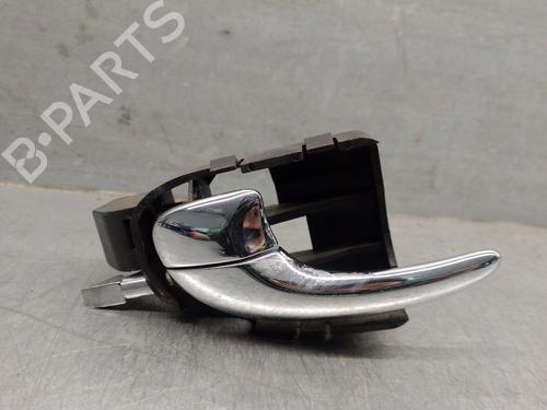 Used Front left interior door handle JAGUAR X-TYPE I (X400) 2.5 V6 All-wheel Drive (196 hp) 31094679