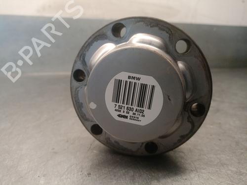 Right rear driveshaft BMW 5 (E60) 530 d | BP23243997M41 