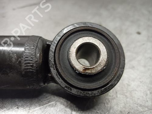Right rear shock absorber CHEVROLET CRUZE Hatchback (J305) 1.6 | BP16699441M19 
