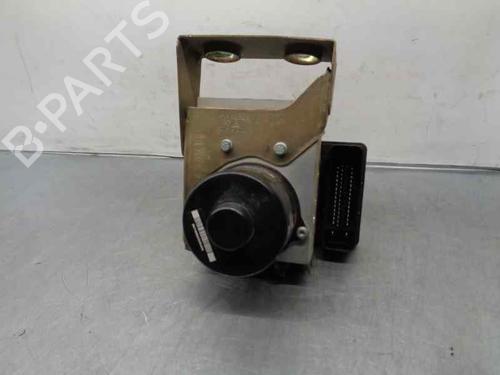Used ABS pump VW TOUAREG (7LA, 7L6, 7L7) 2.5 R5 TDI (174 hp) 6447260