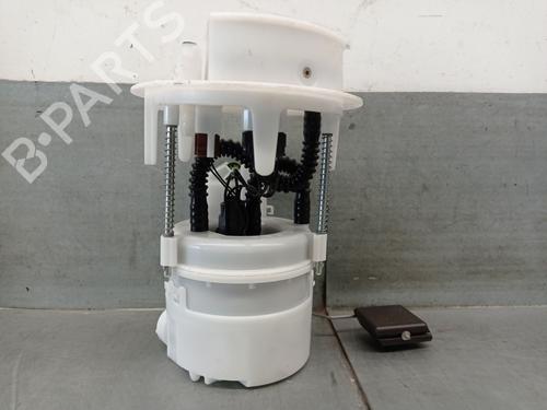 Fuel pump OPEL CORSA F (P2JO) 1.2 (68) | BP28450688M76 