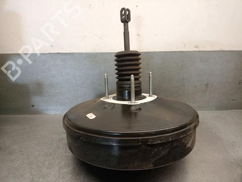 Rembekrachtiger Rembekrachtiger OPEL VIVARO B Van (X82) 1.6 CDTI (05) (121 hp) 36536712 36536712