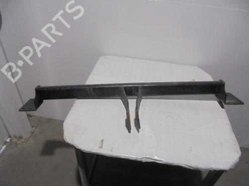 Used Rear bumper reinforcement PEUGEOT 407 SW (6E_, 6D_) 1.6 HDi 110 (109 hp) 9753119