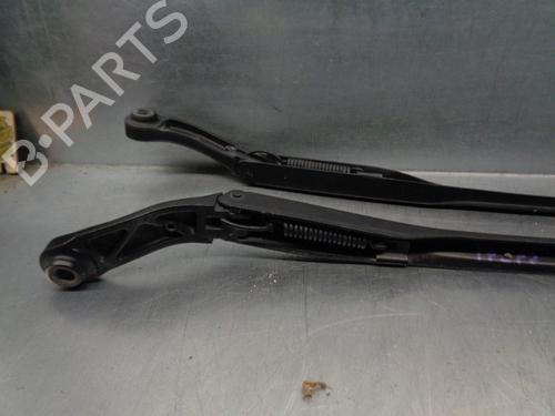 Front windshield wiper arm FIAT CROMA (194_) 1.9 D Multijet | BP12141132C143 