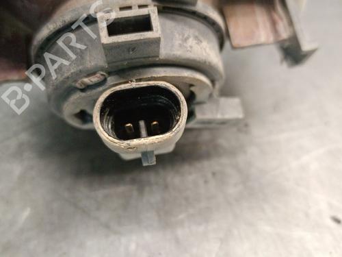  - Image 5