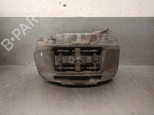 Used Right front brake caliper AUDI A6 C7 (4G2, 4GC) 3.0 TDI quattro (218 hp) 28111755