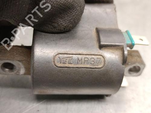 Ignition coil HONDA MOTORCYCLES CB (251cc - 500cc) CB 500 F (PC58, PC45, PC63, PC71) | BP34004830M94 - Image 6