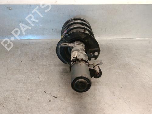 Left front shock absorber FORD FOCUS III Turnier 1.5 TDCi | BP29123977M16 