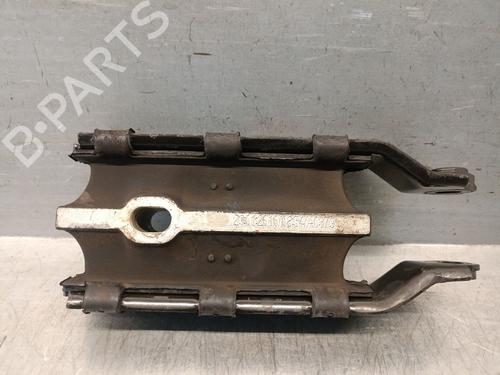 Soporte motor VOLVO XC60 I SUV (156) D5 AWD (205 hp) 29909719