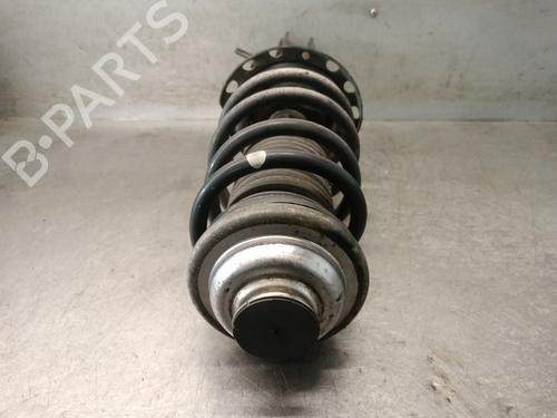 Right front shock absorber OPEL ASTRA H (A04) 1.8 (L48) | BP27583800M17 