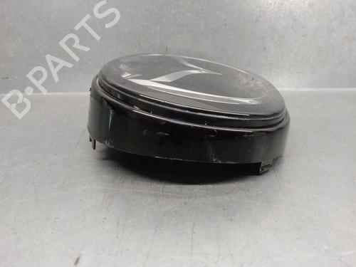 Other MAZDA CX-5 (KF) 2.0 SKYACTIV-G | BP32259096O1  - Image 5